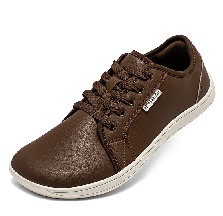 Orthopädische Sportschuhe - Marcus