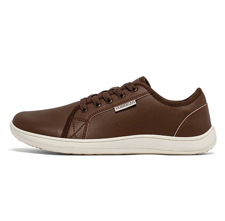 Orthopädische Sportschuhe - Marcus