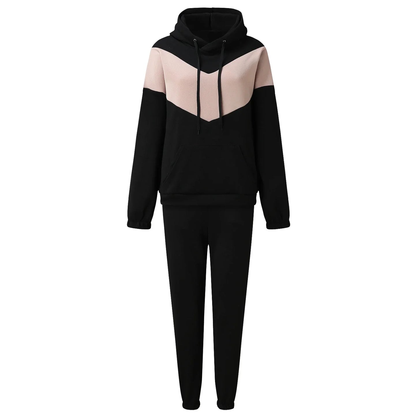 Sportbekleidungsset - Eden