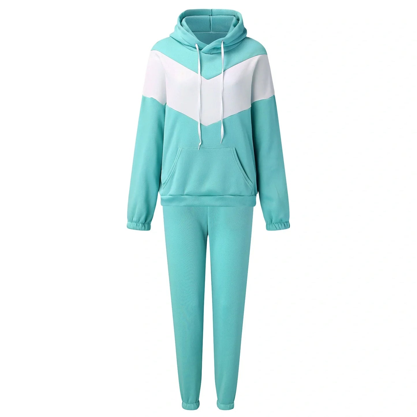 Sportbekleidungsset - Eden