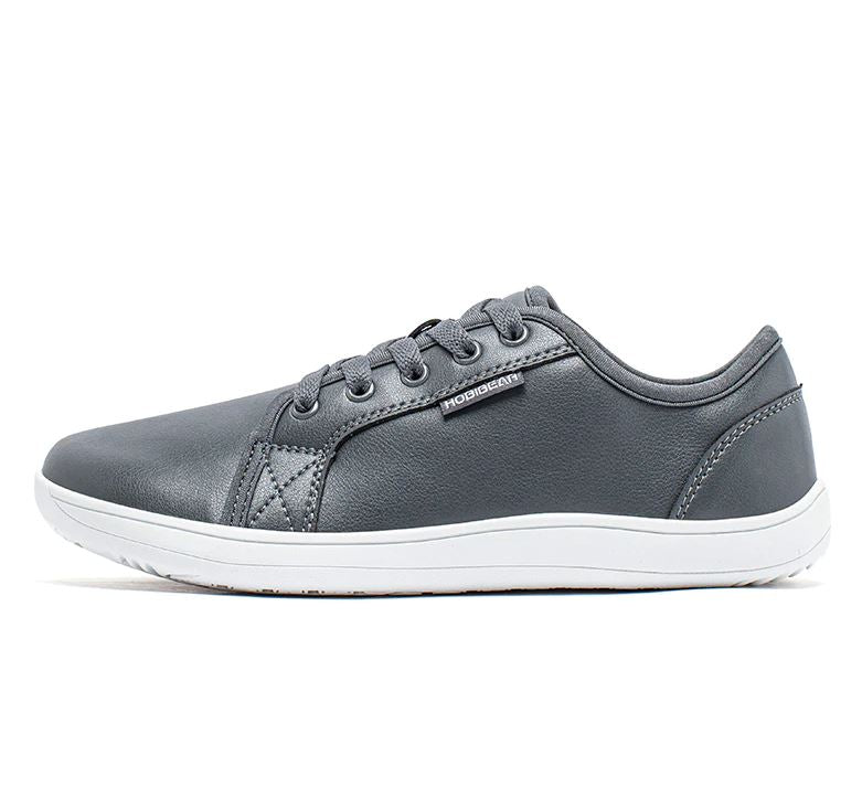 Orthopädische Sportschuhe - Marcus