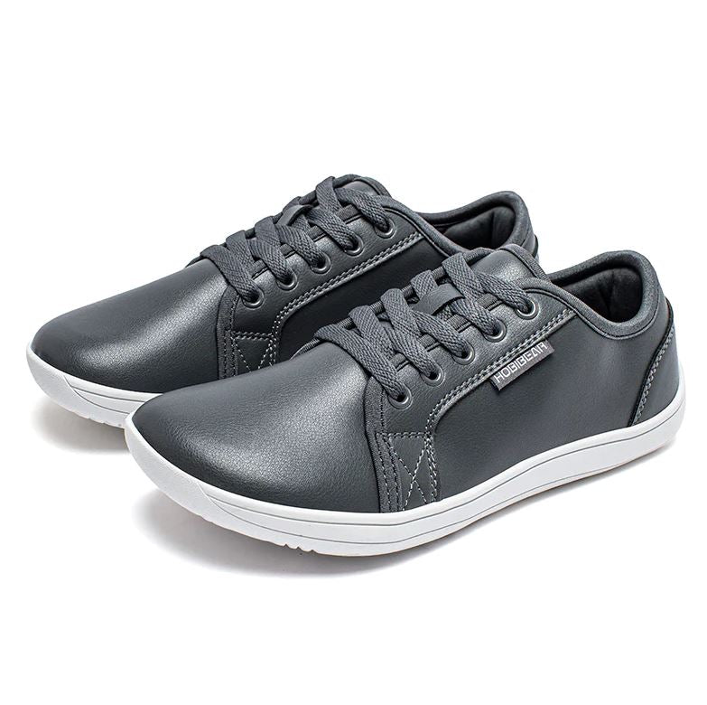 Orthopädische Sportschuhe - Marcus