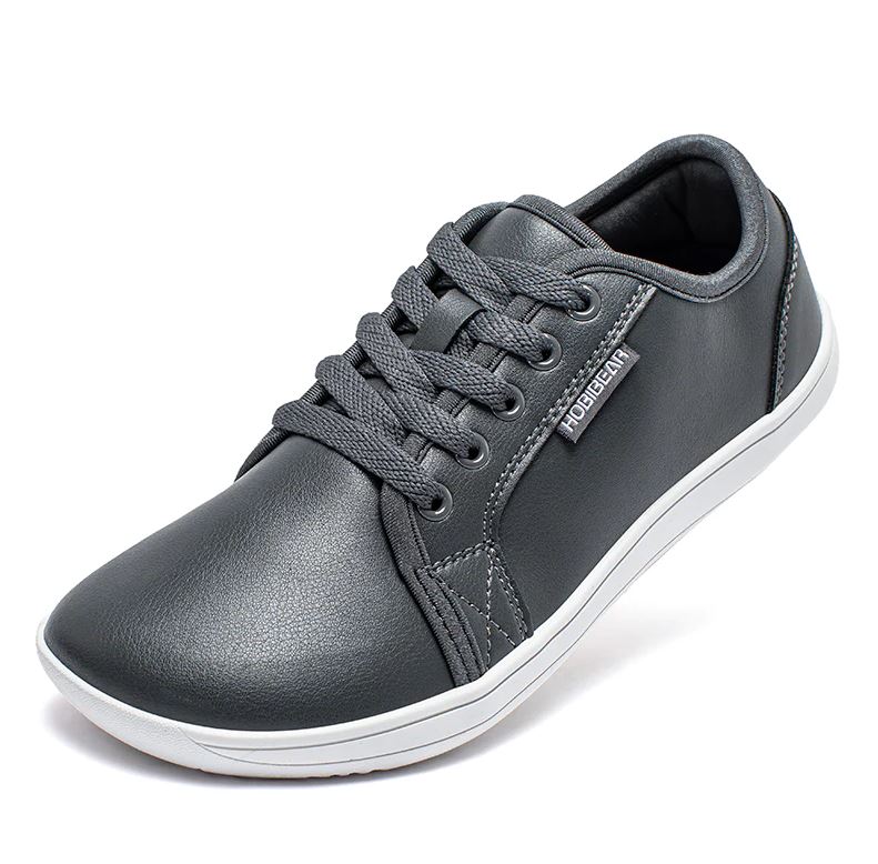 Orthopädische Sportschuhe - Marcus