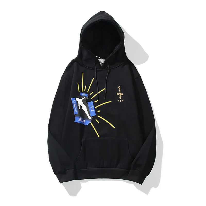 Tove | Klassischer und bequemer Winterpullover