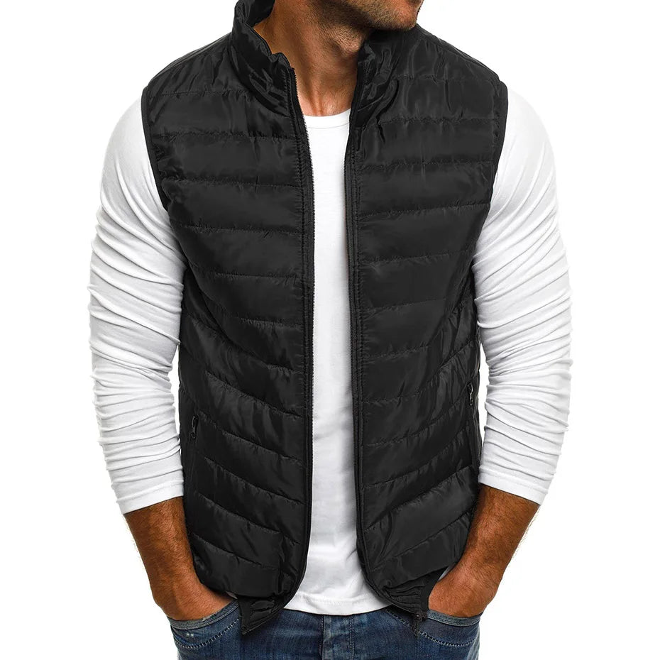 Winifred | Zeitlose und elegante Winterjacke