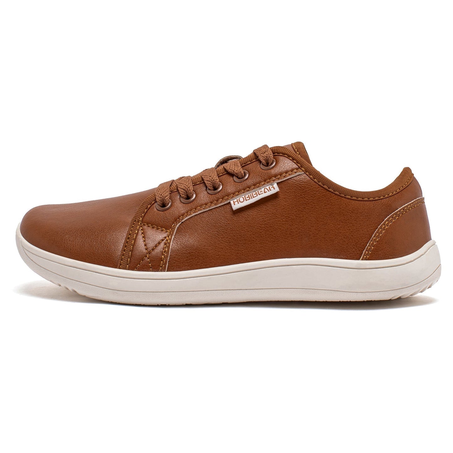 Orthopädische Sportschuhe - Marcus