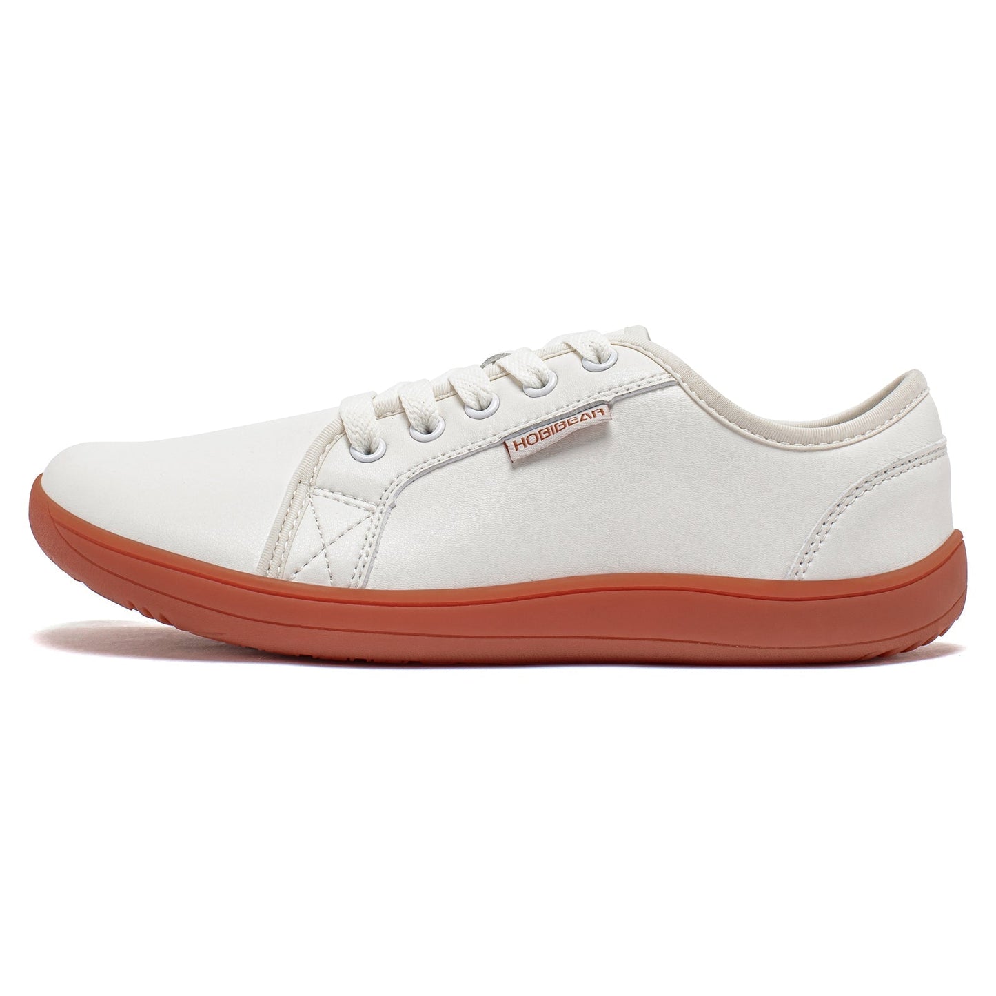 Orthopädische Sportschuhe - Marcus