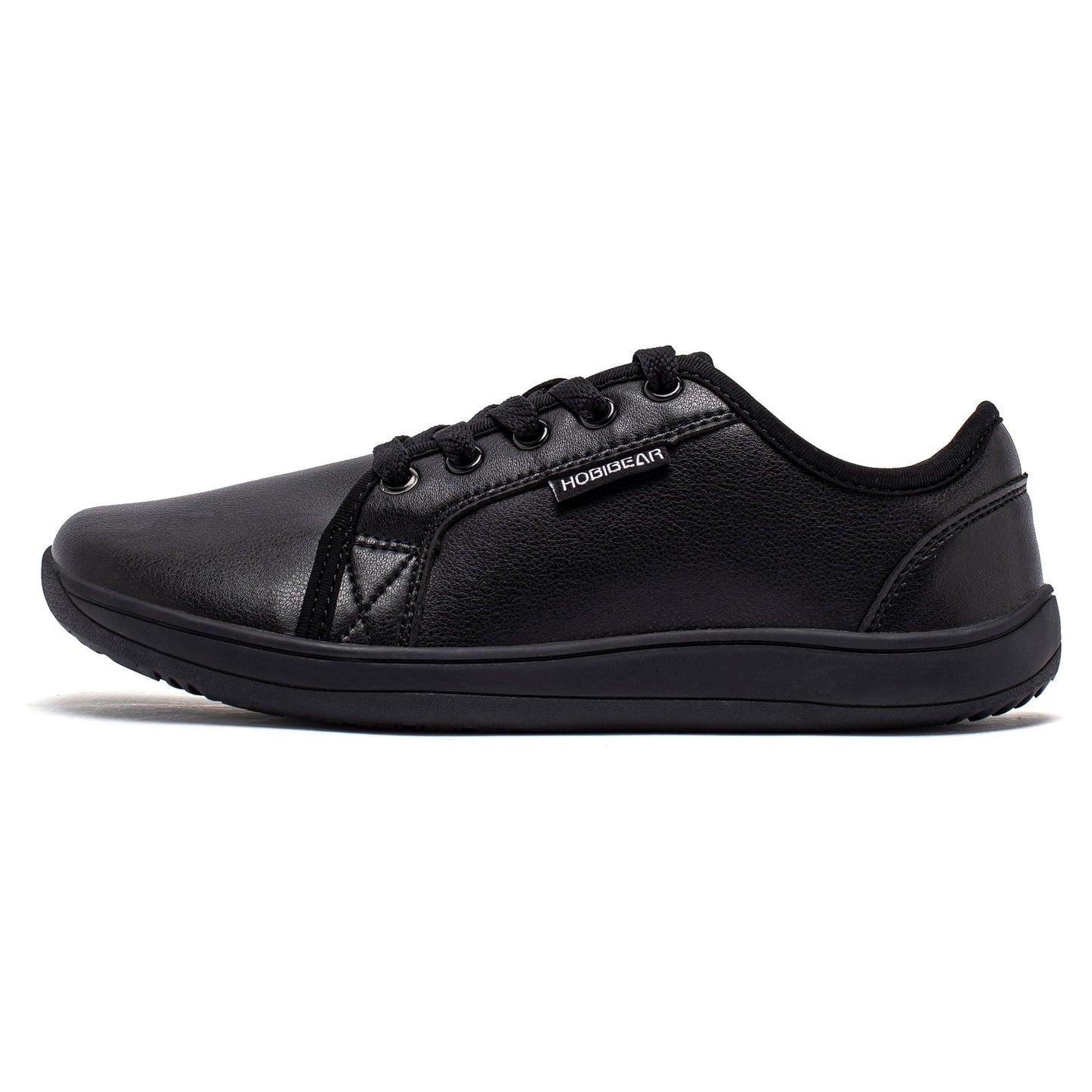 Orthopädische Sportschuhe - Marcus