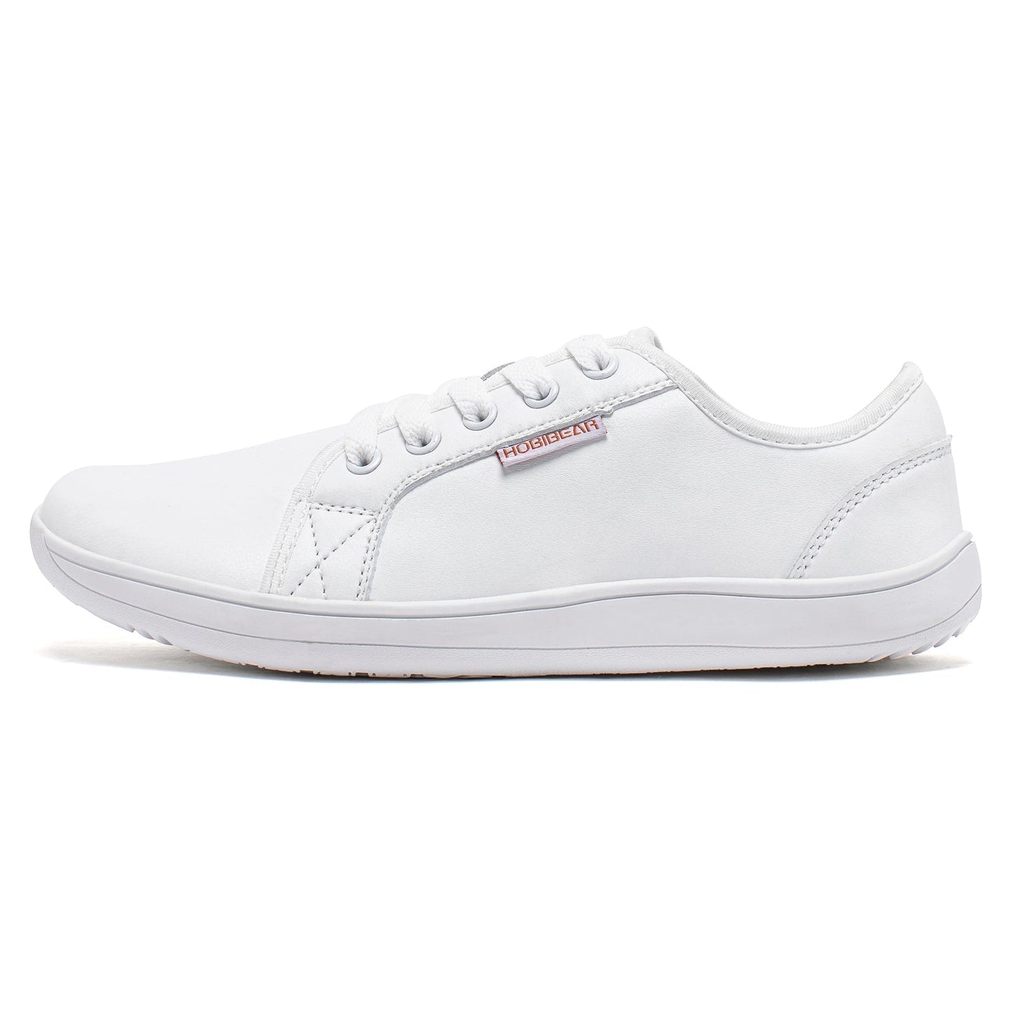 Orthopädische Sportschuhe - Marcus