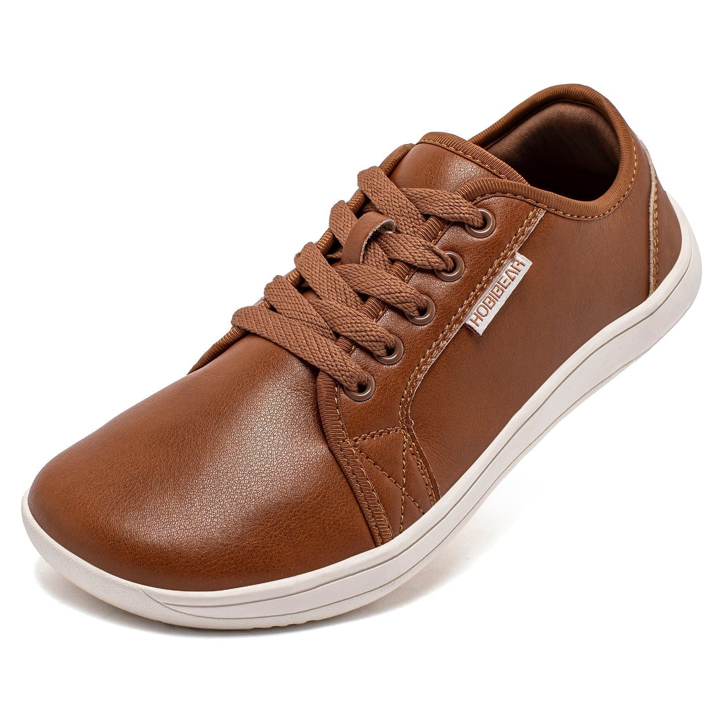 Orthopädische Sportschuhe - Marcus