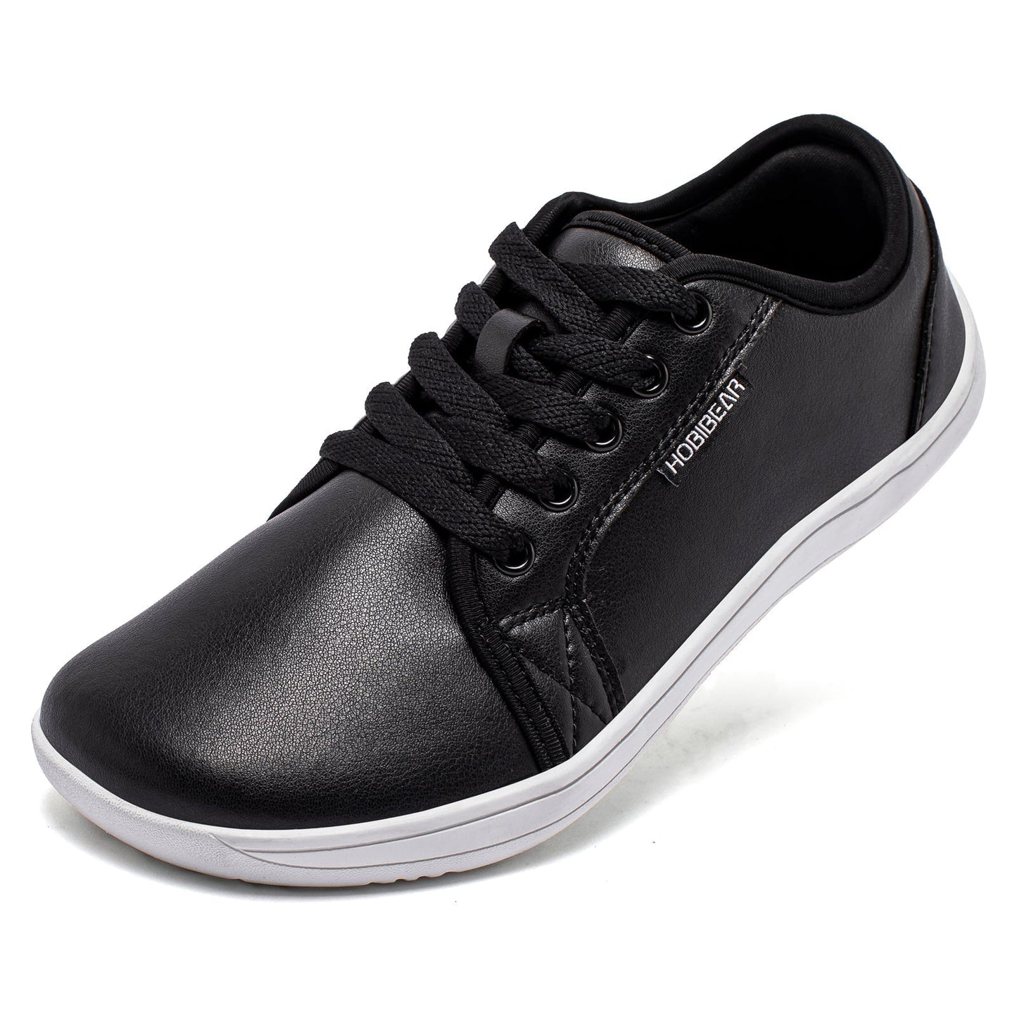 Orthopädische Sportschuhe - Marcus