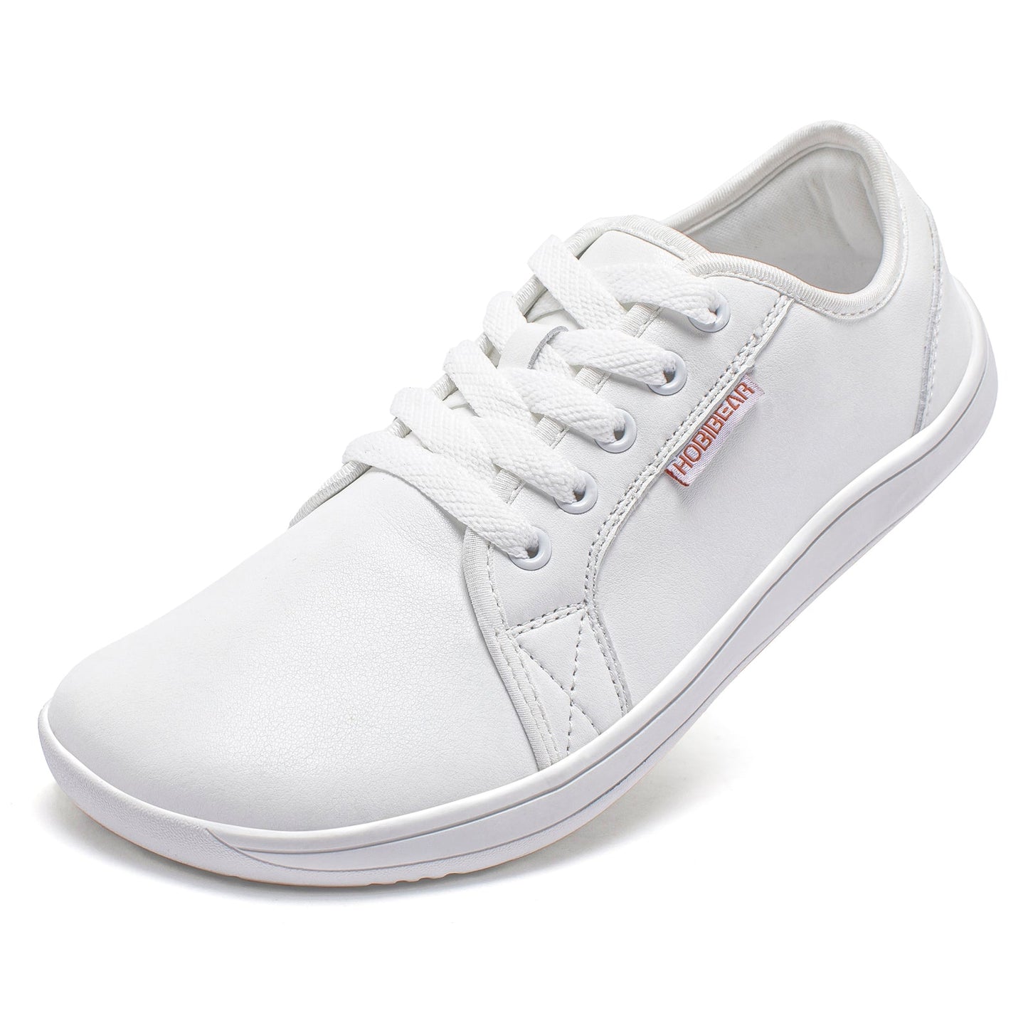 Orthopädische Sportschuhe - Marcus