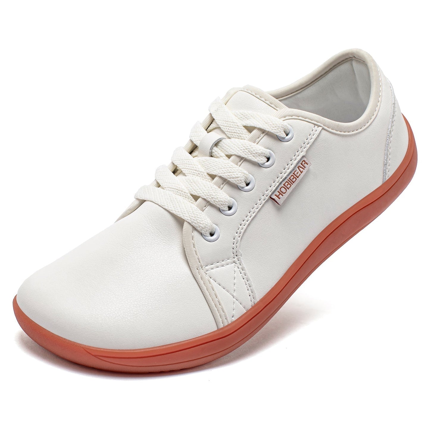 Orthopädische Sportschuhe - Marcus