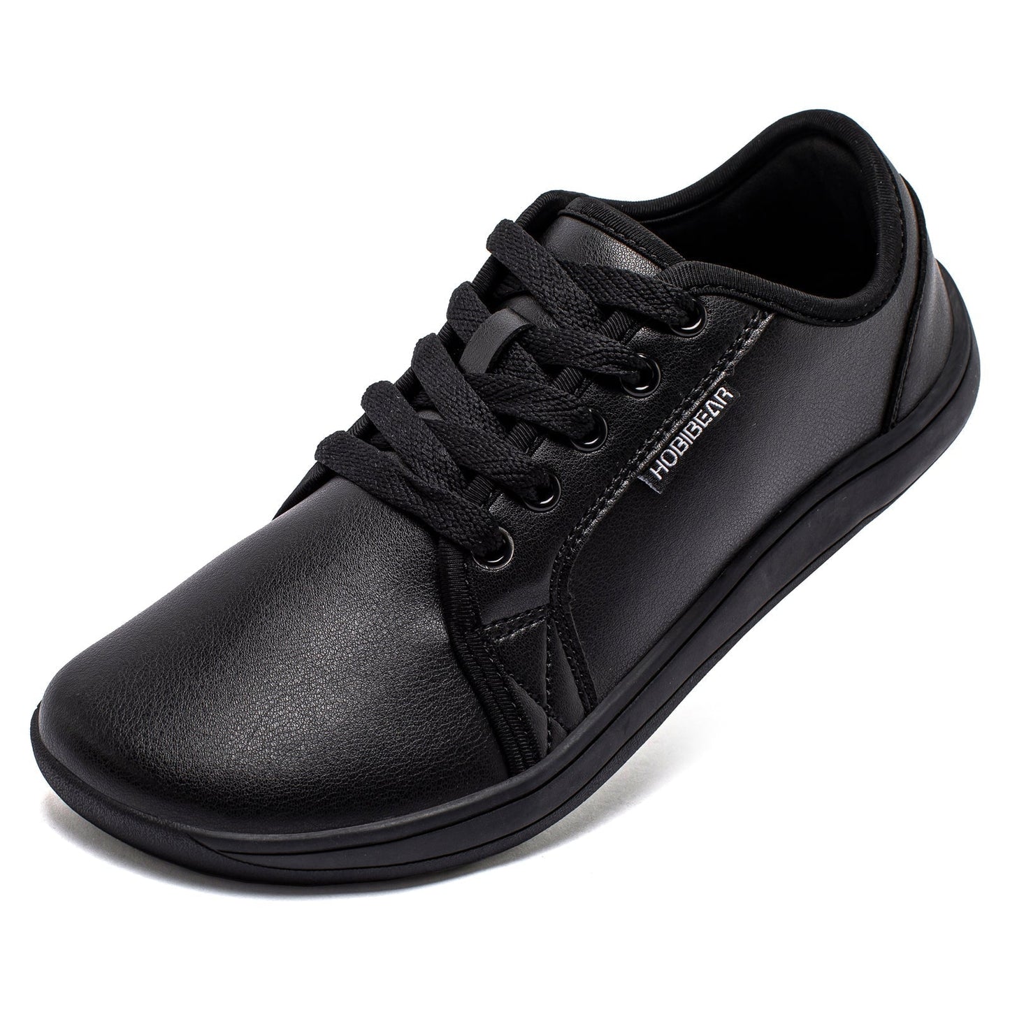 Orthopädische Sportschuhe - Marcus