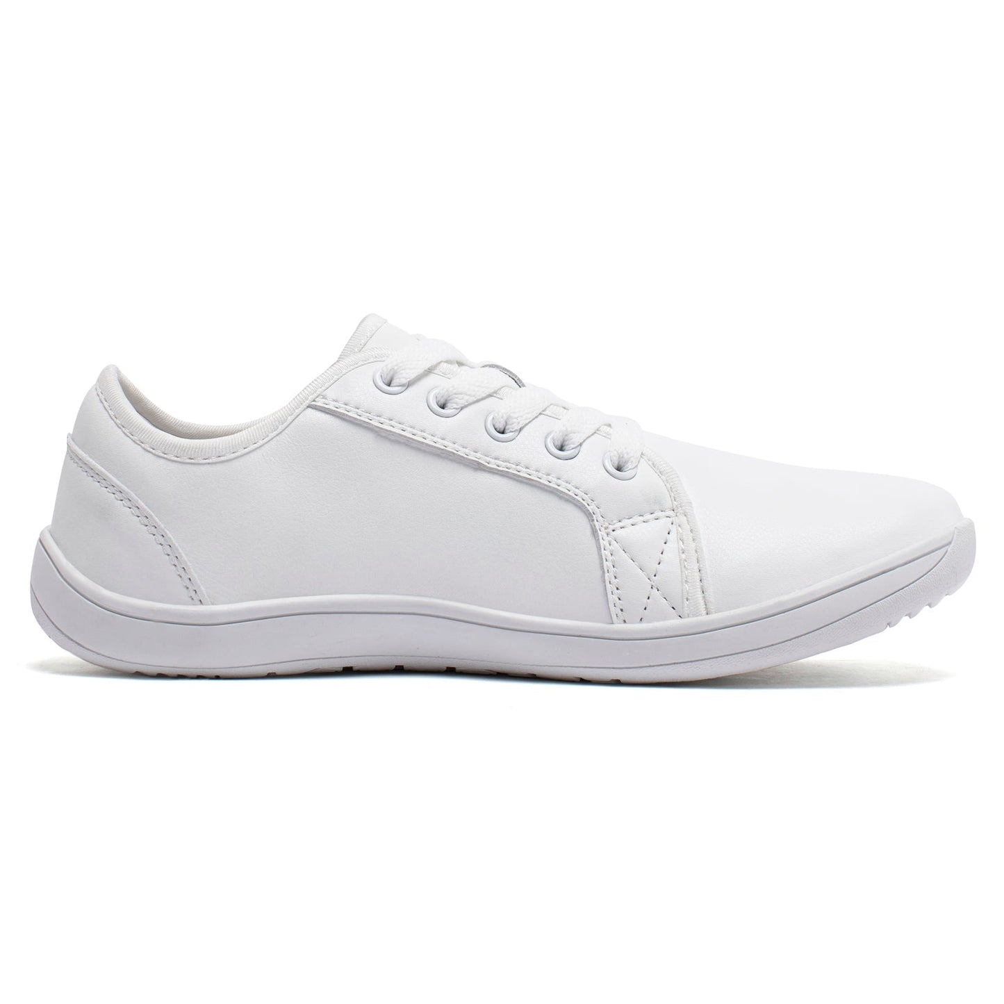 Orthopädische Sportschuhe - Marcus