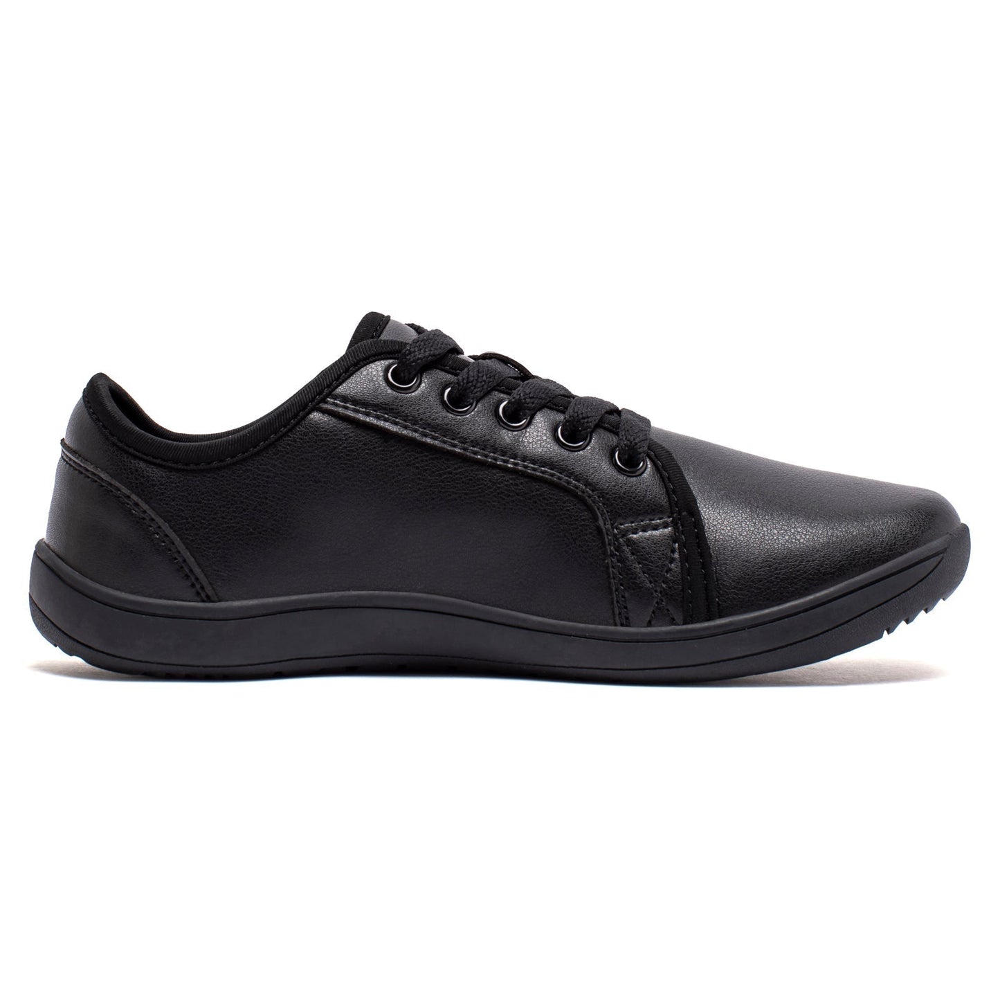 Orthopädische Sportschuhe - Marcus