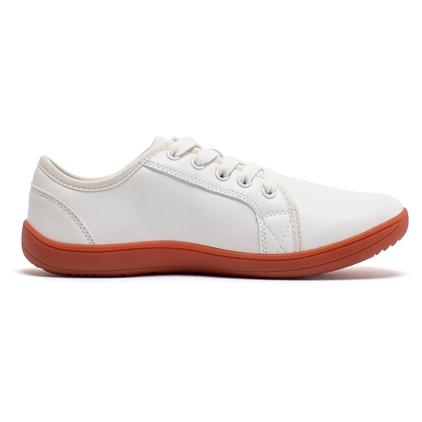 Orthopädische Sportschuhe - Marcus