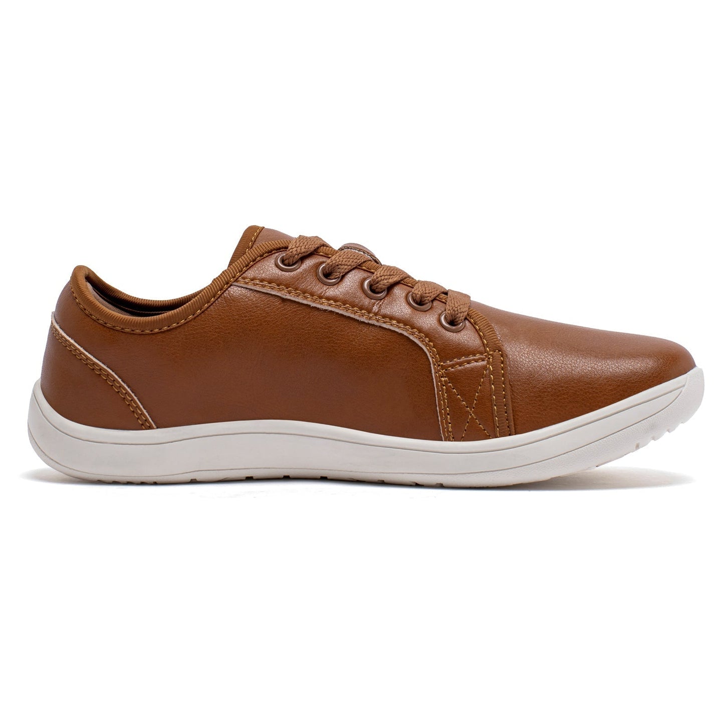Orthopädische Sportschuhe - Marcus