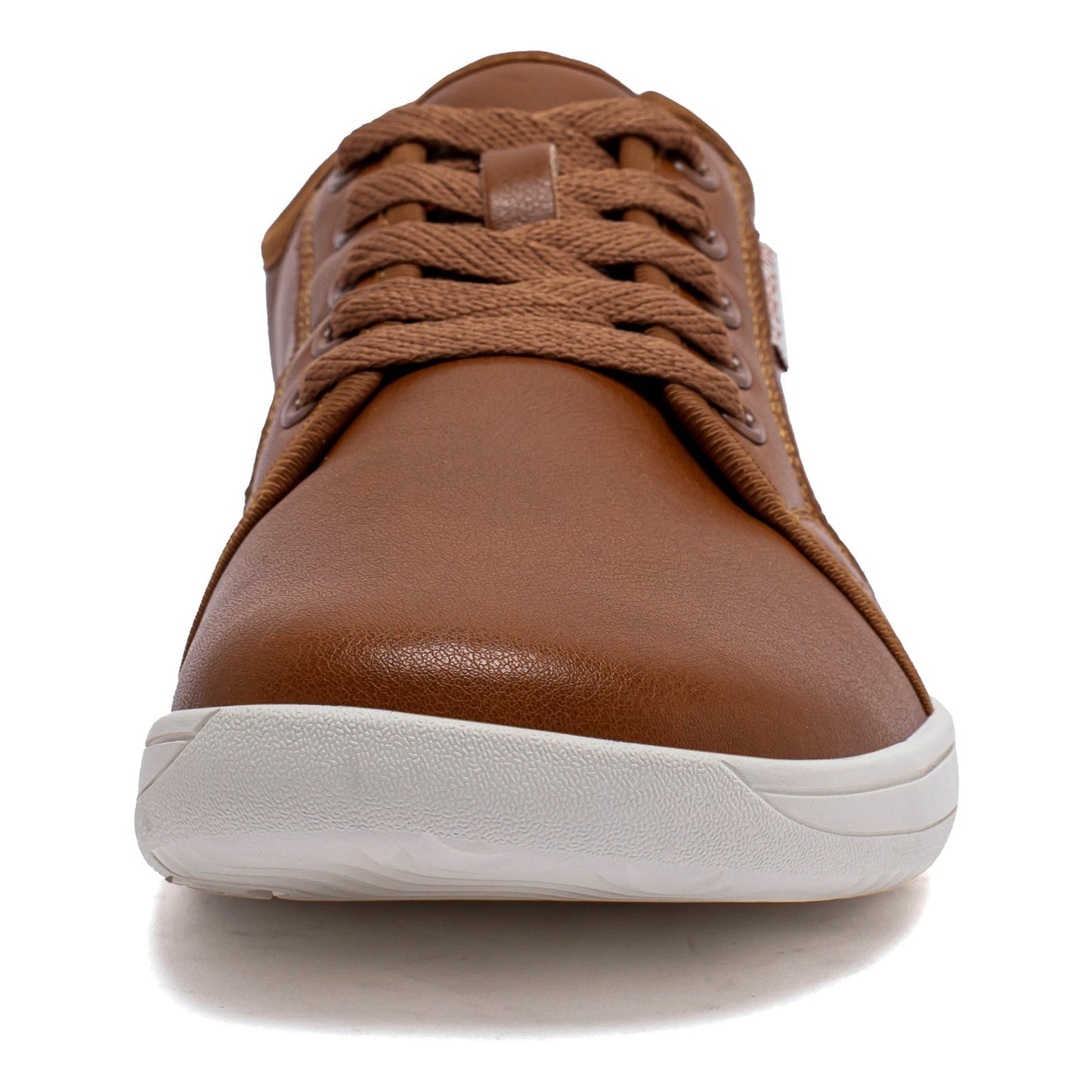 Orthopädische Sportschuhe - Marcus