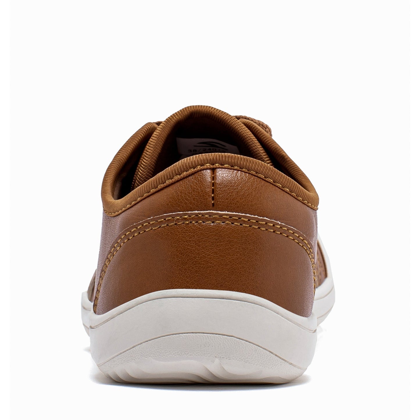 Orthopädische Sportschuhe - Marcus