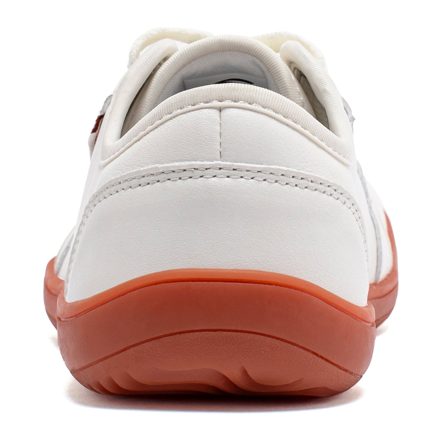 Orthopädische Sportschuhe - Marcus