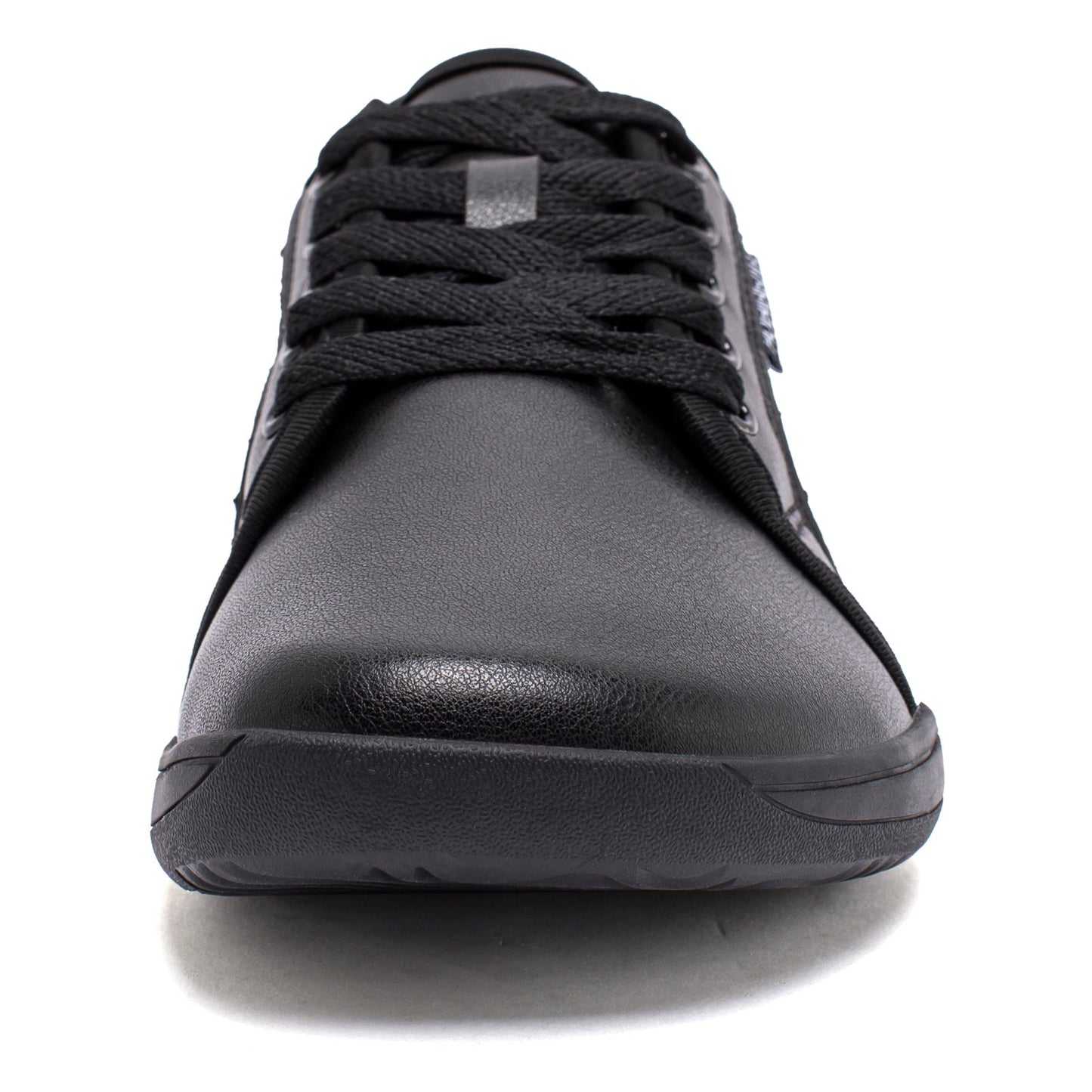 Orthopädische Sportschuhe - Marcus