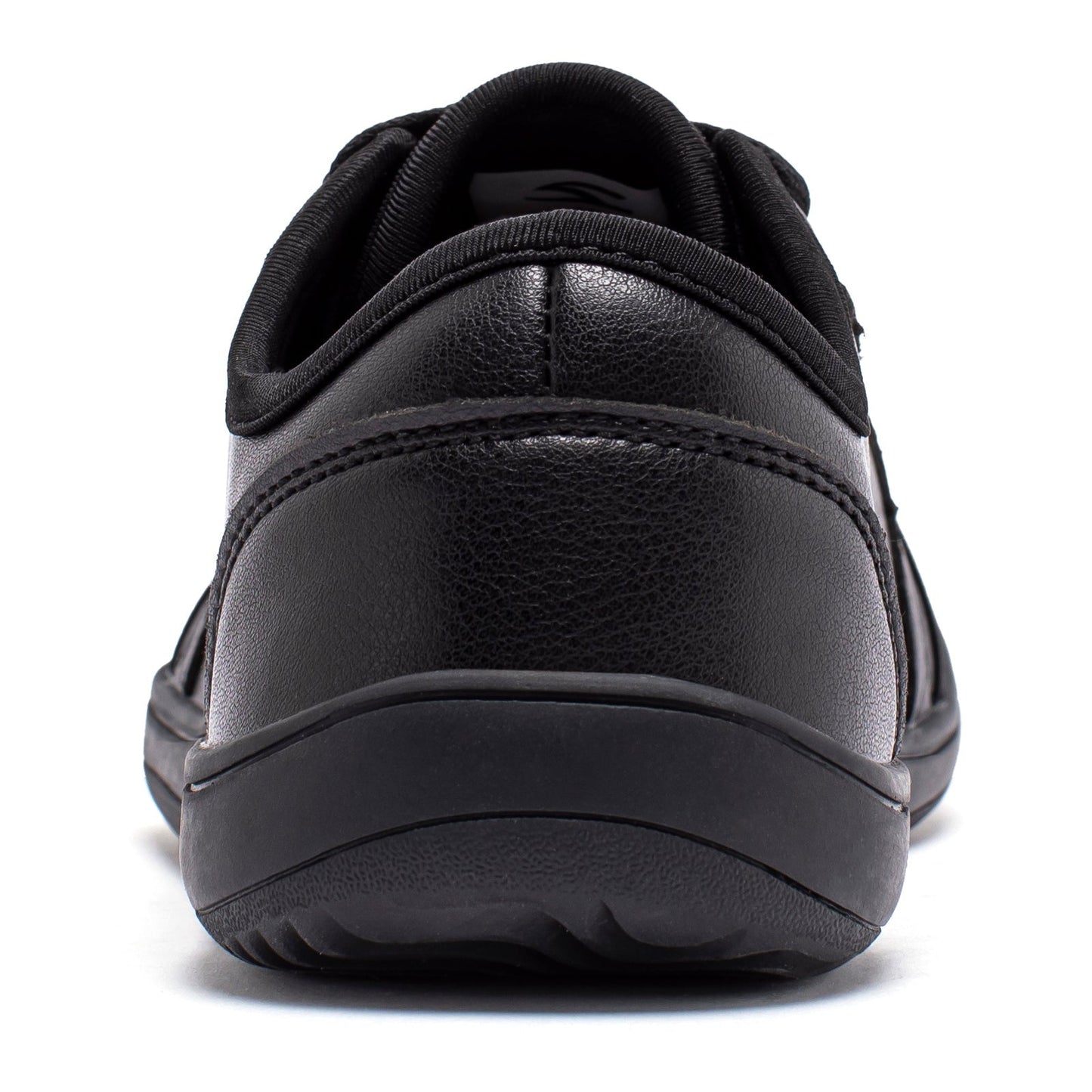 Orthopädische Sportschuhe - Marcus
