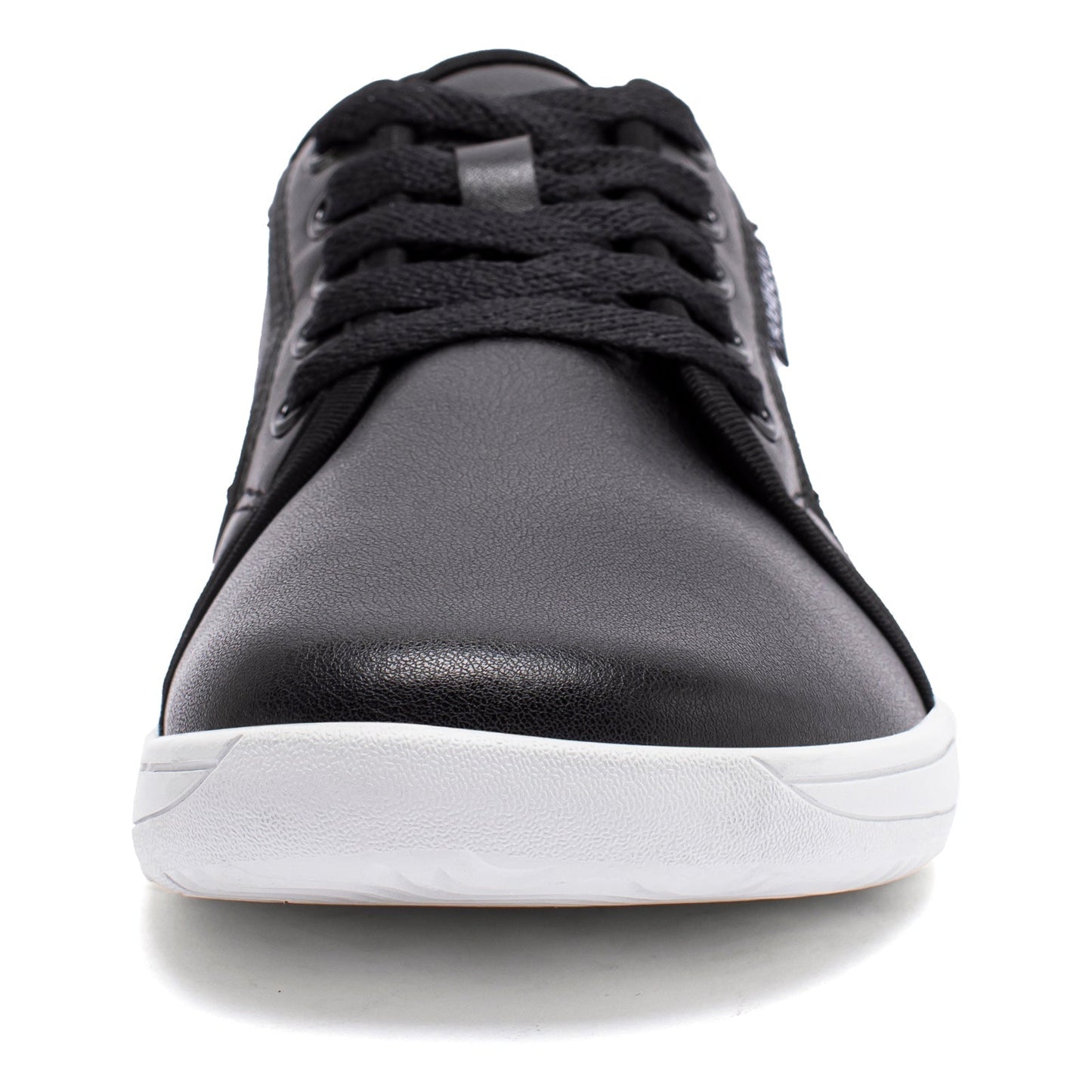 Orthopädische Sportschuhe - Marcus