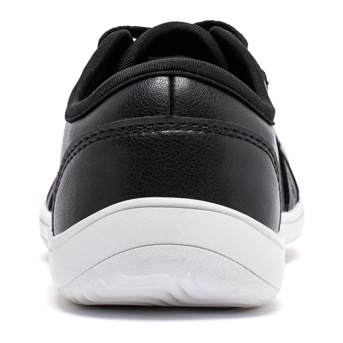 Orthopädische Sportschuhe - Marcus