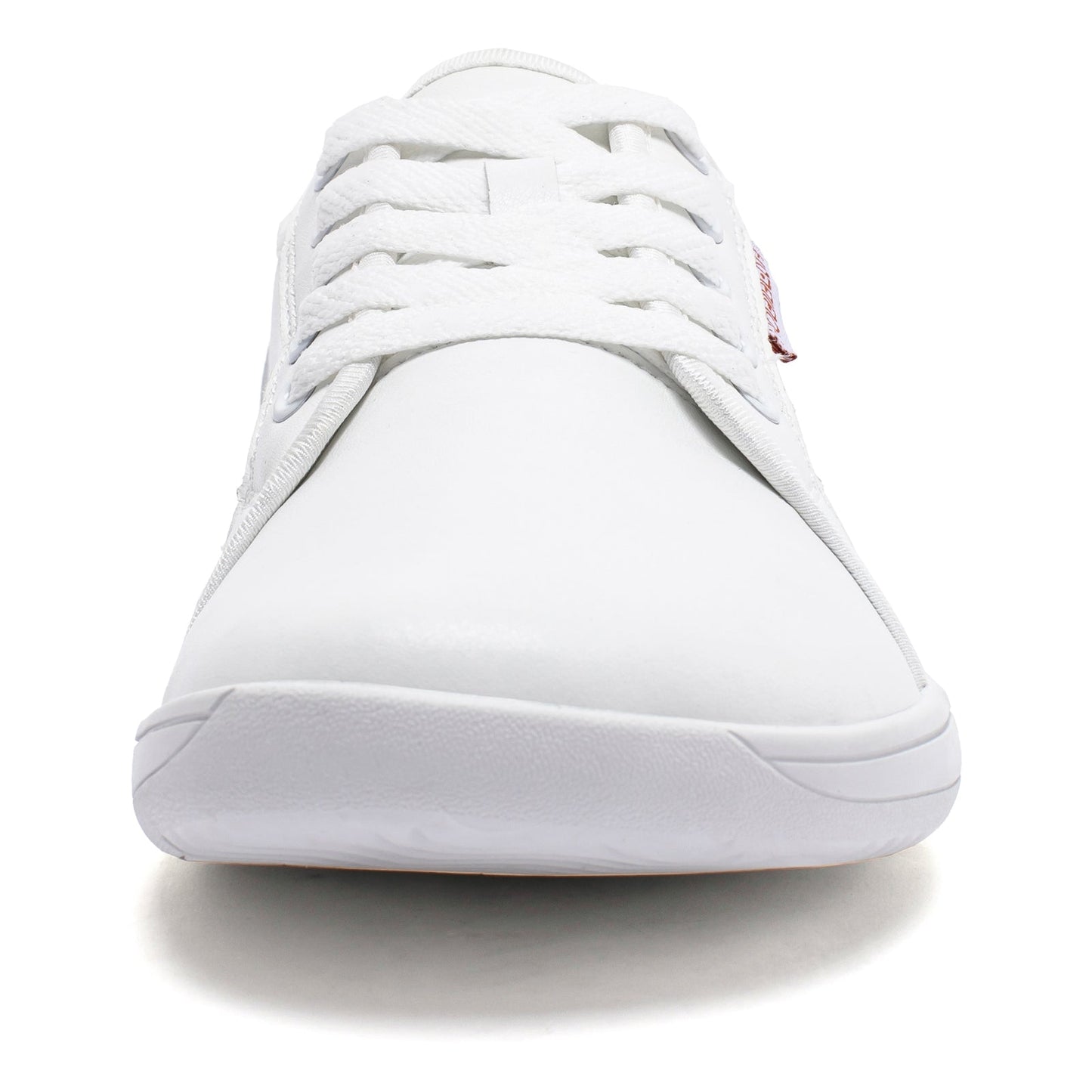 Orthopädische Sportschuhe - Marcus