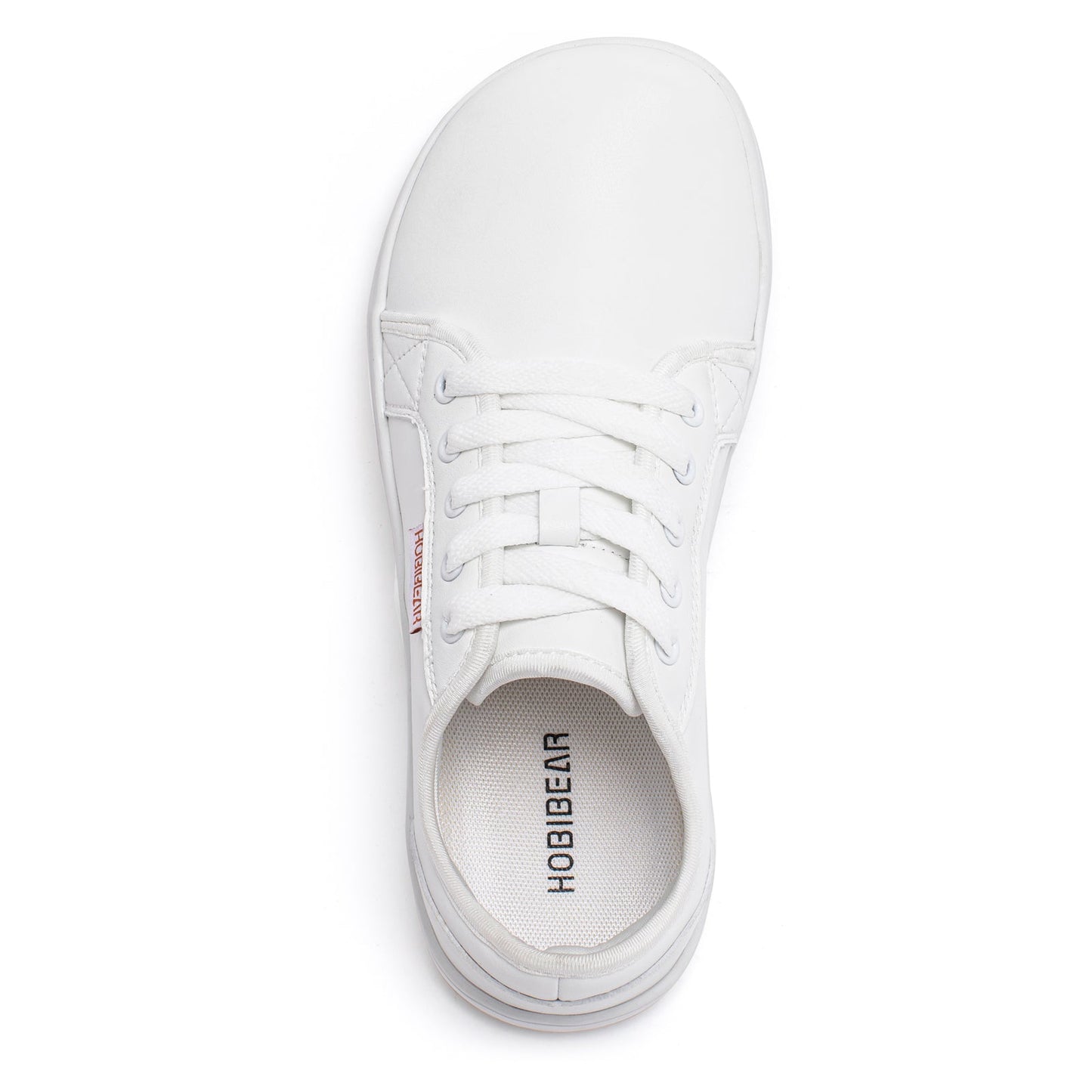 Orthopädische Sportschuhe - Marcus