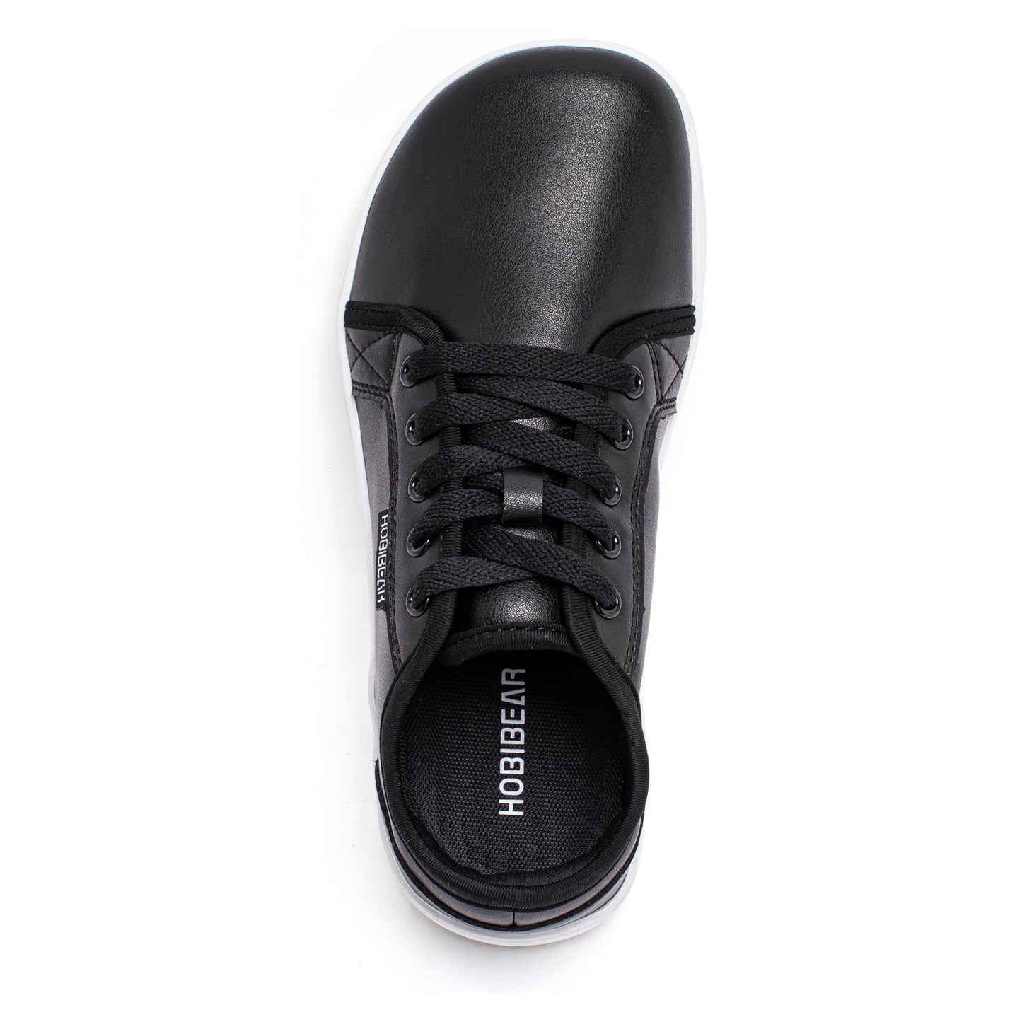 Orthopädische Sportschuhe - Marcus