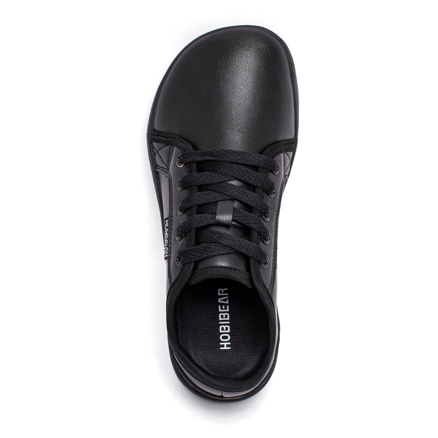 Orthopädische Sportschuhe - Marcus