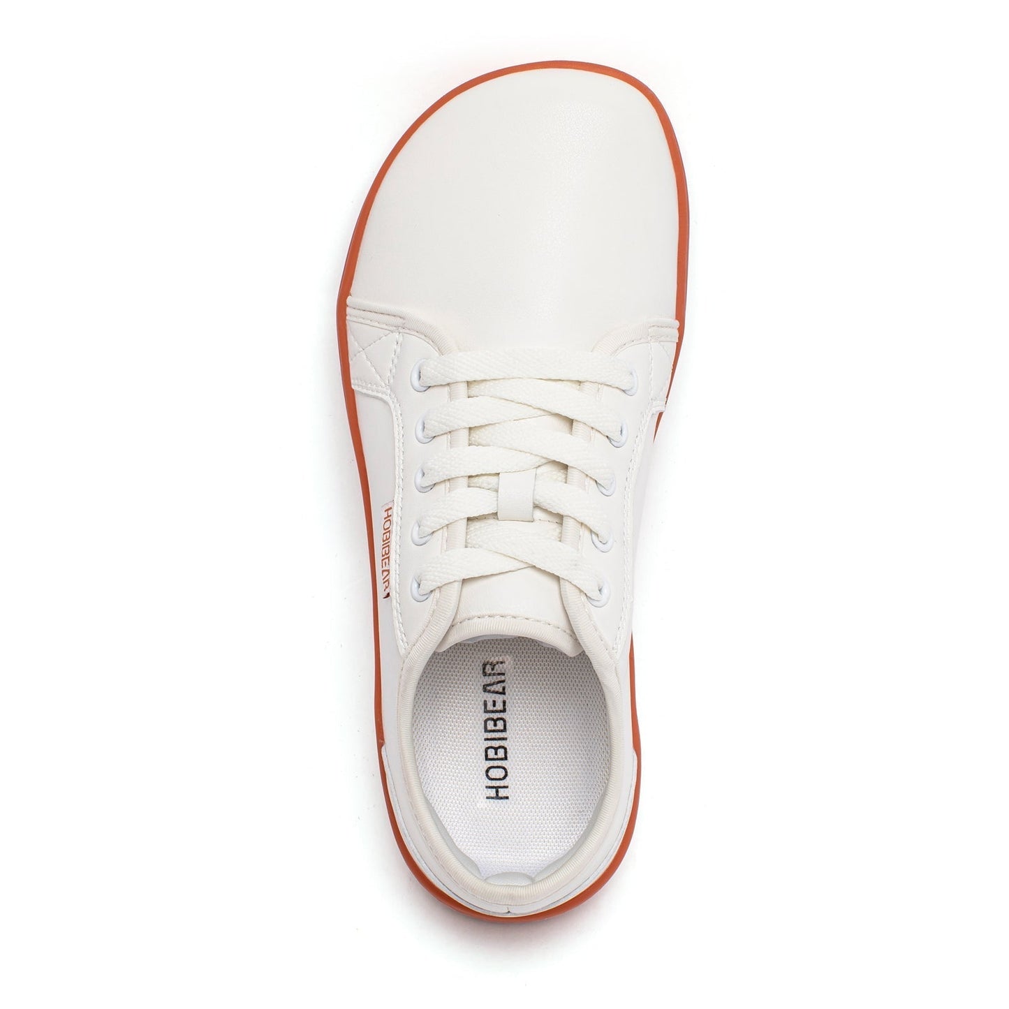 Orthopädische Sportschuhe - Marcus