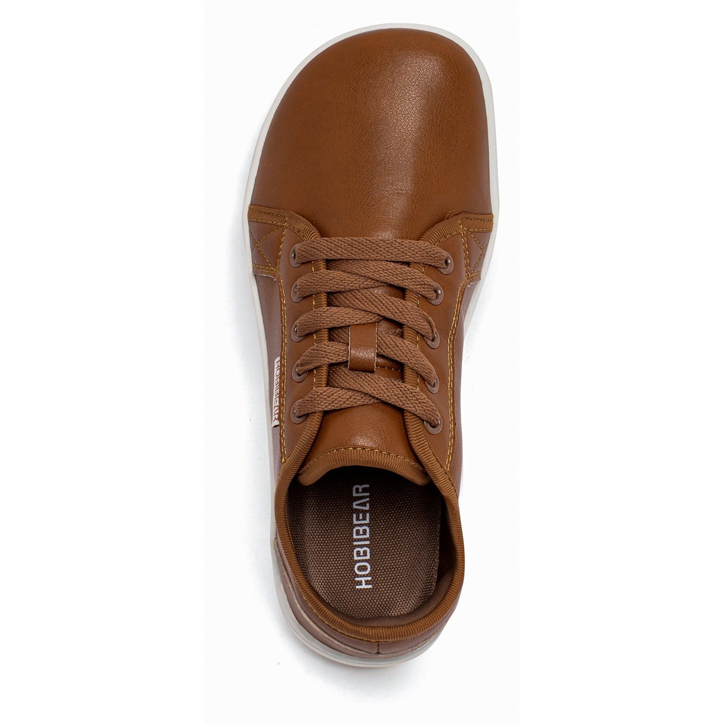Orthopädische Sportschuhe - Marcus