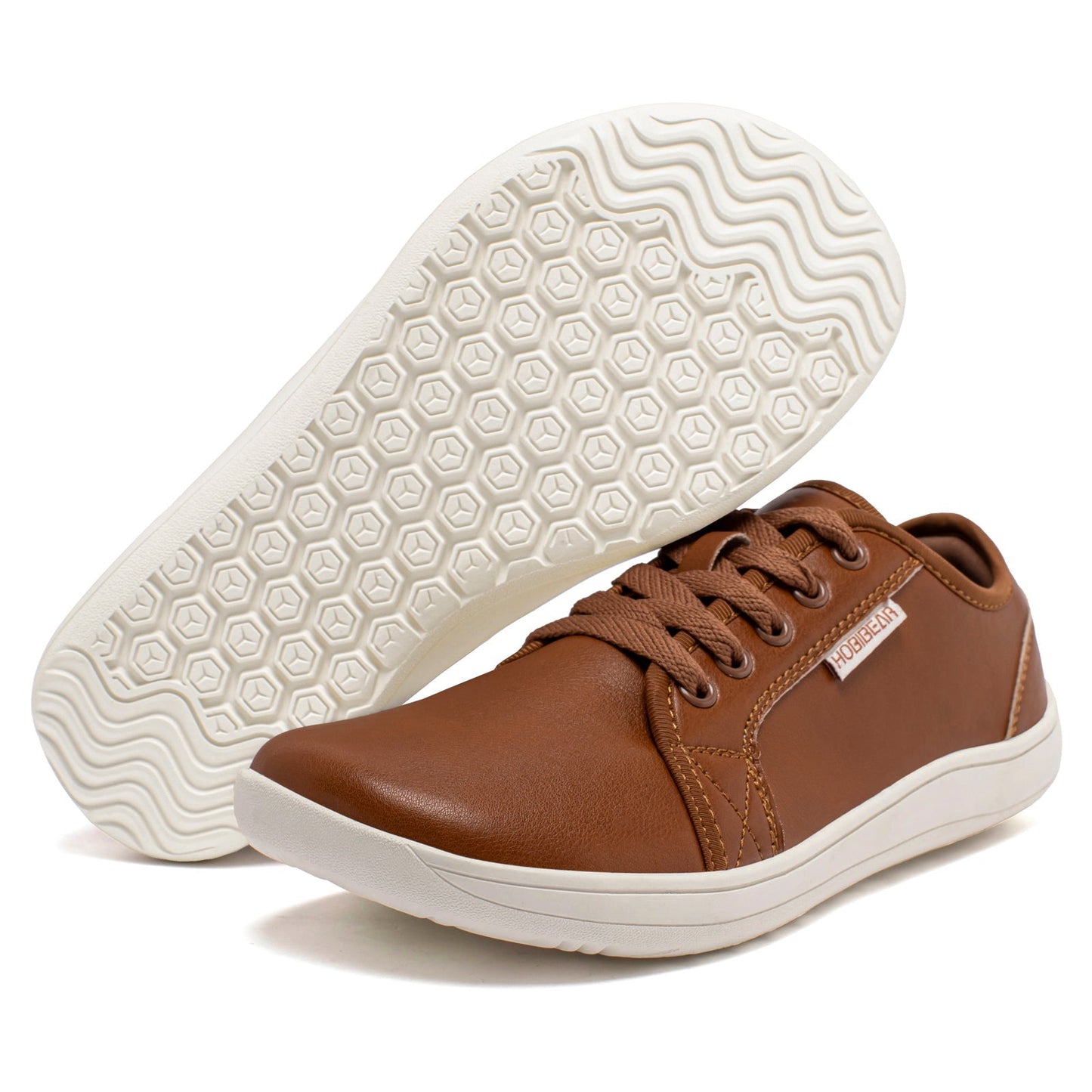 Orthopädische Sportschuhe - Marcus