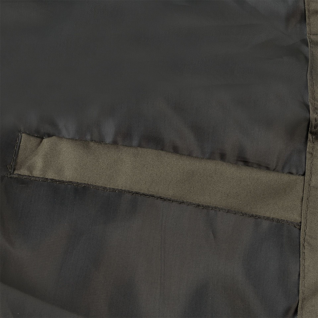 JAYDEN - Retro-inspirierte Bomberjacke für Männer