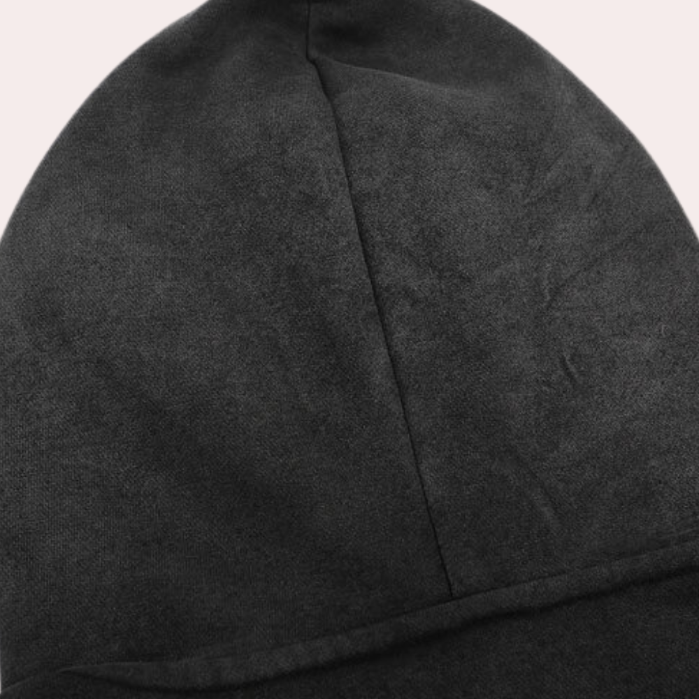 Fudus | Modischer Kapuzenpulli Für Damen