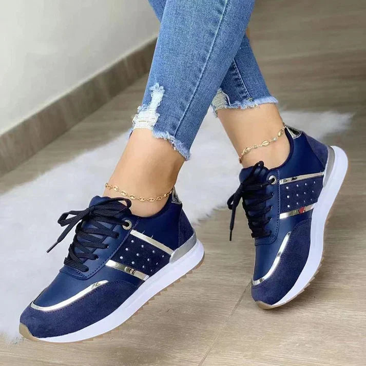 Anita - Orthopädische Schuhe für Frauen