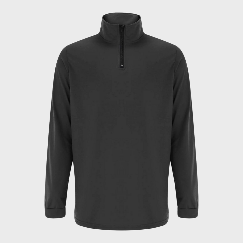 Herrenpullover - Chris