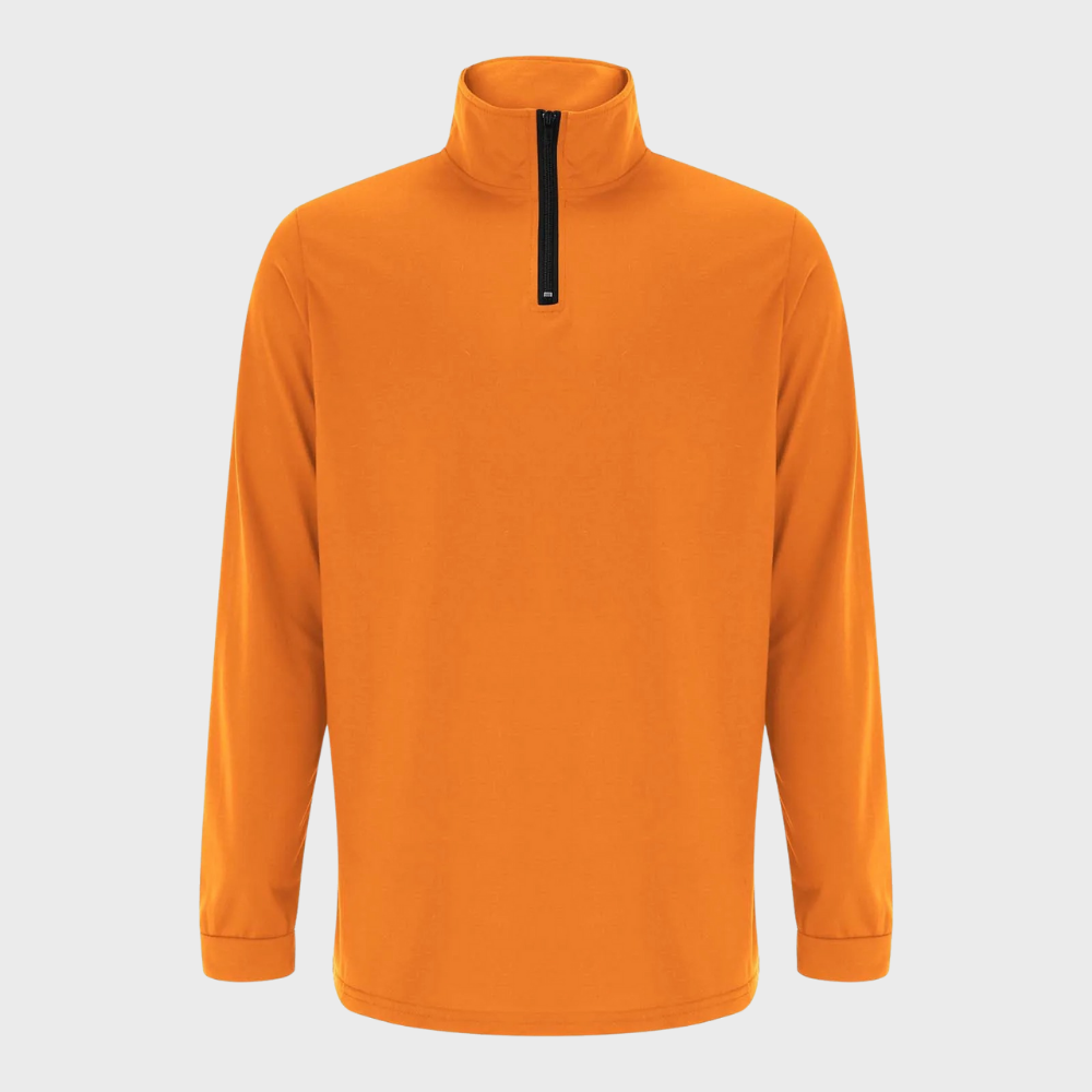 Herrenpullover - Chris