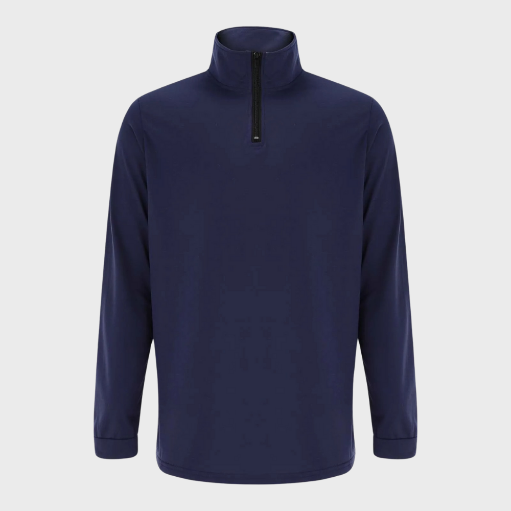 Herrenpullover - Chris