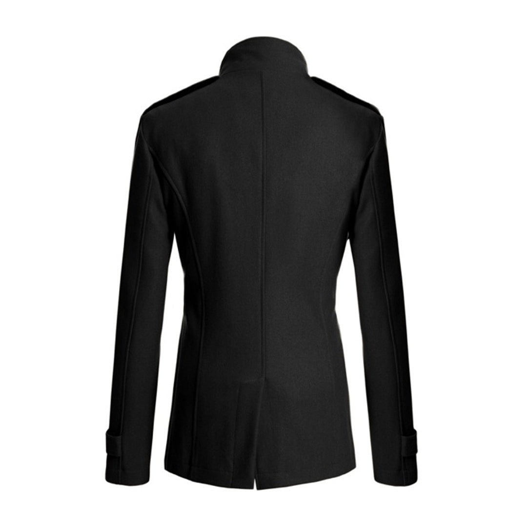 Christopher | Elegante und modische Jacke