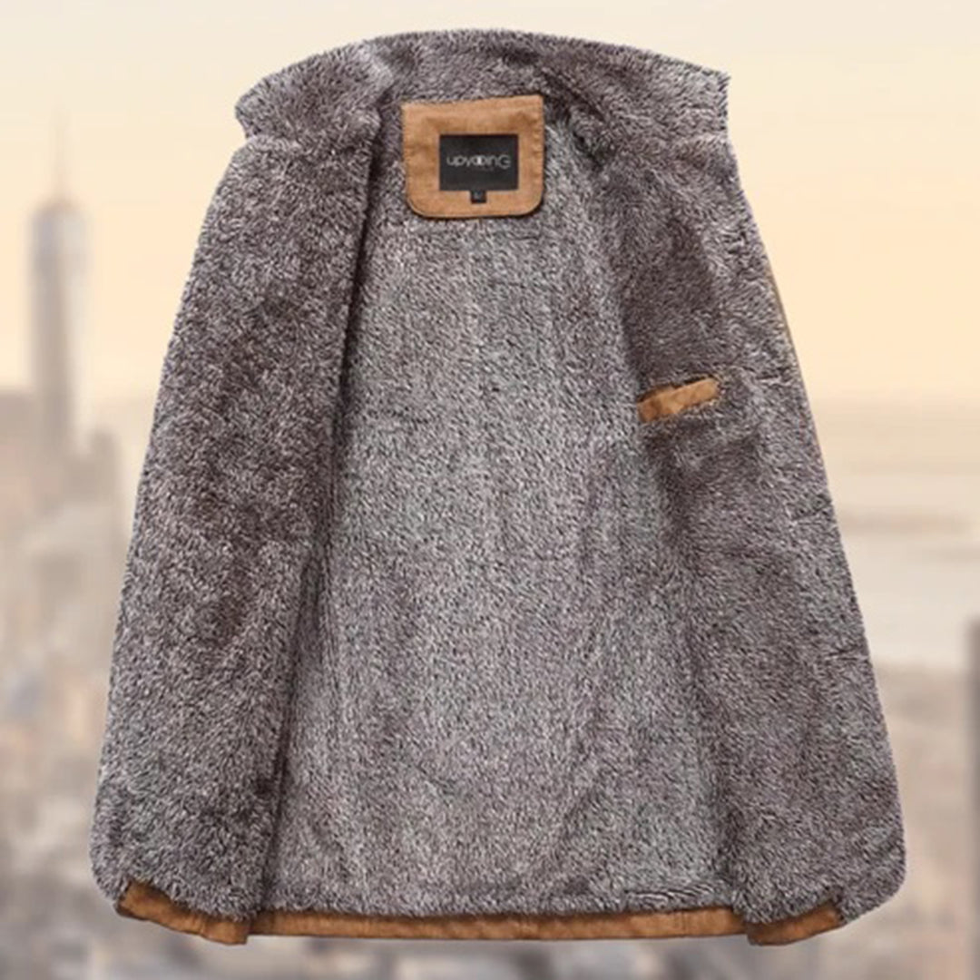 Schicke Jayel Jacke - Erhöhen Sie Ihren Stil