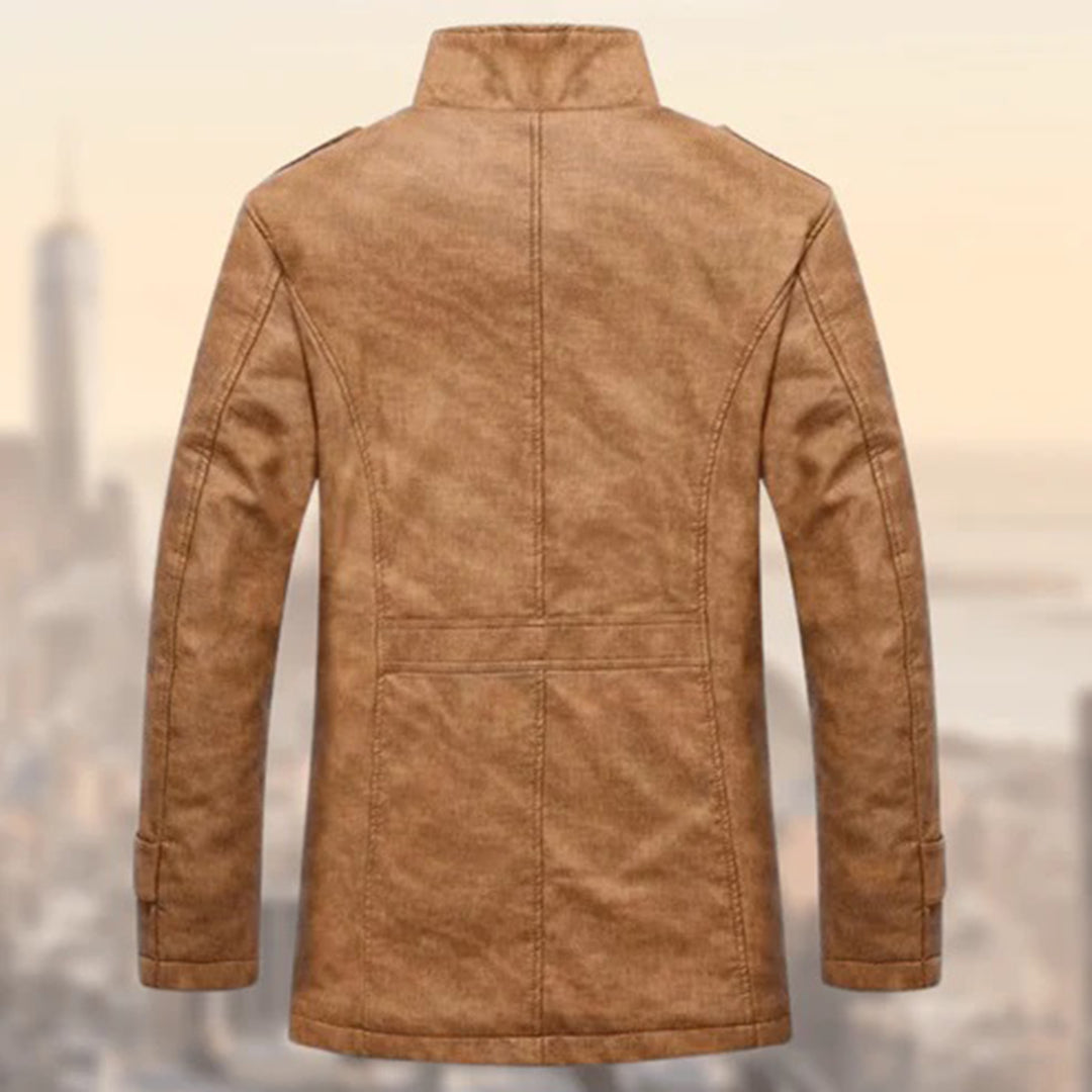 Schicke Jayel Jacke - Erhöhen Sie Ihren Stil
