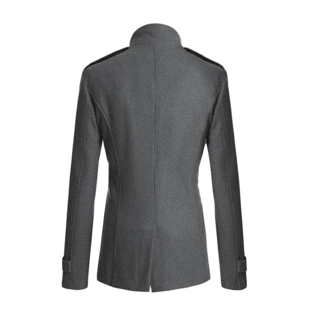 Christopher | Elegante und modische Jacke