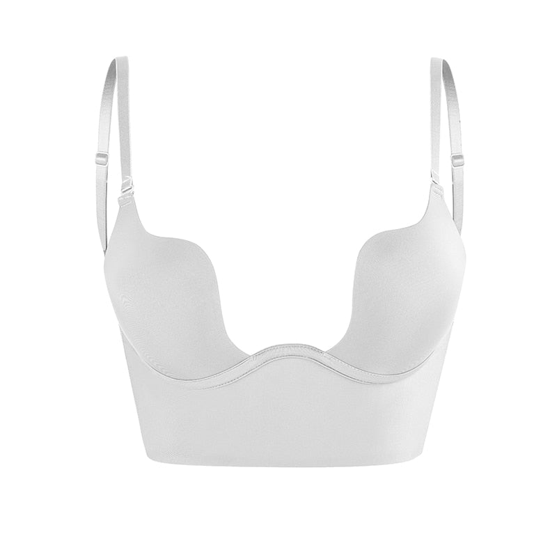 Eda | Rückenfreier BH für Damen