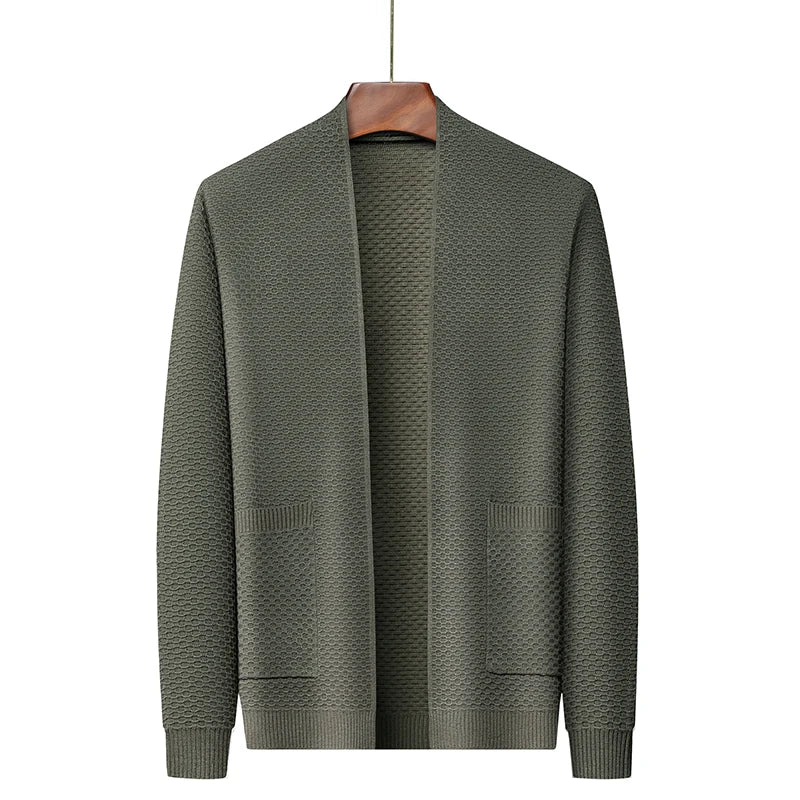 Gerhardt | Moderner Blazer