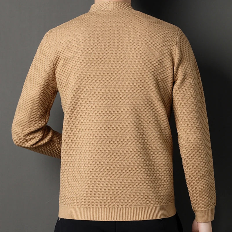 Gerhardt | Moderner Blazer
