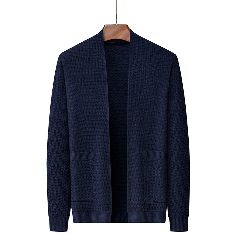 Gerhardt | Moderner Blazer